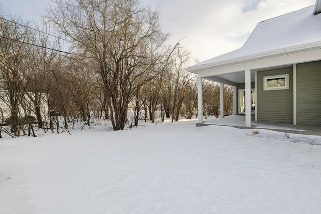 1414 S 166th STREET, New Berlin, WI 53151