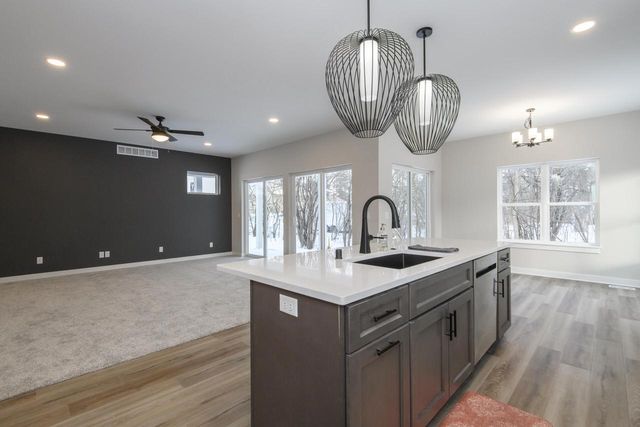 1414 S 166th STREET, New Berlin, WI 53151