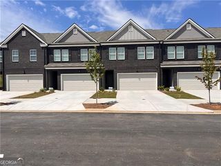 269 Epping 81, Stockbridge, GA 30281