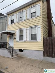 249 Nesquehoning Street, Easton, PA 18042