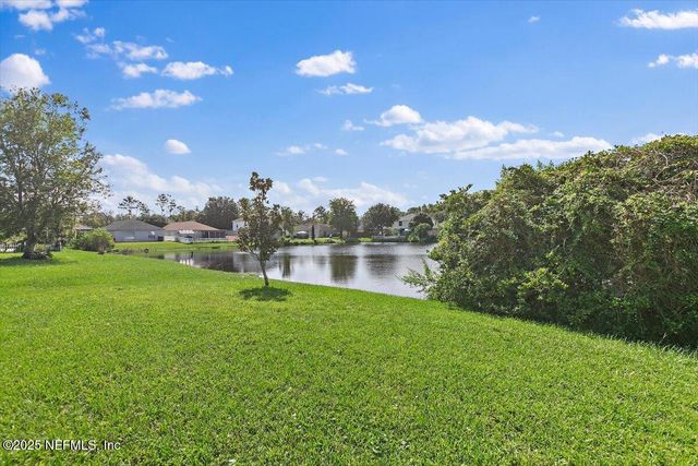 6606 N GENTLE OAKS Drive, Jacksonville, FL 32244