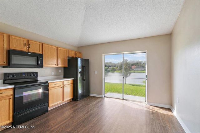6606 N GENTLE OAKS Drive, Jacksonville, FL 32244
