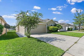 6606 N GENTLE OAKS Drive, Jacksonville, FL 32244