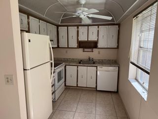 390 Burgundy I, Delray Beach, FL 33484