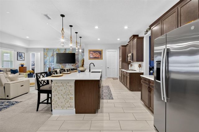 1325 BLARNEY STREET, Clermont, FL 34715
