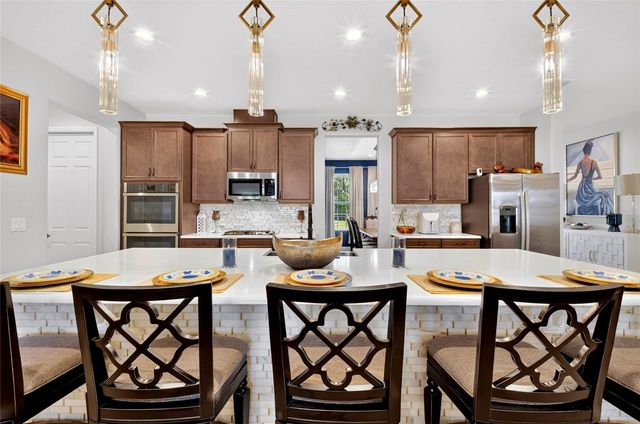 1325 BLARNEY STREET, Clermont, FL 34715