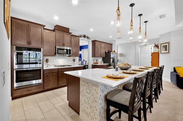 1325 BLARNEY STREET, Clermont, FL 34715