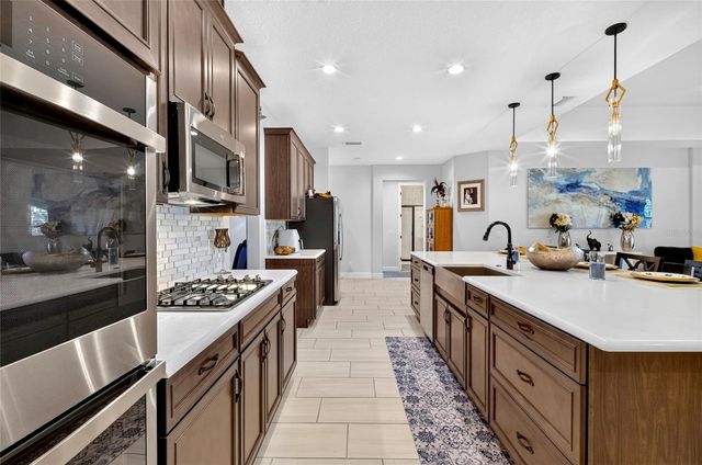 1325 BLARNEY STREET, Clermont, FL 34715