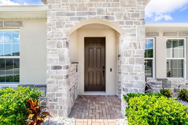 1325 BLARNEY STREET, Clermont, FL 34715