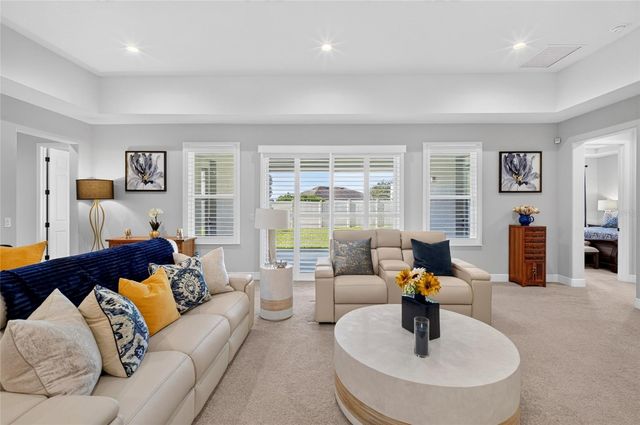 1325 BLARNEY STREET, Clermont, FL 34715