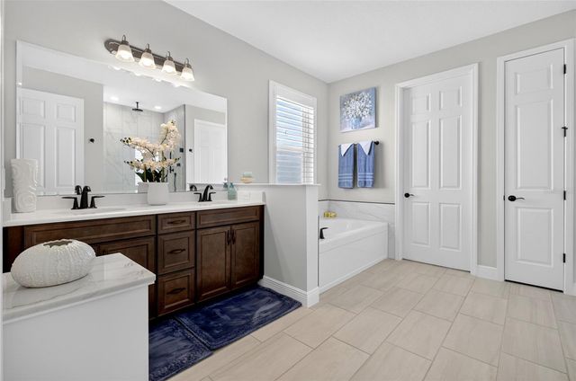 1325 BLARNEY STREET, Clermont, FL 34715