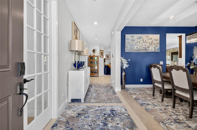 1325 BLARNEY STREET, Clermont, FL 34715