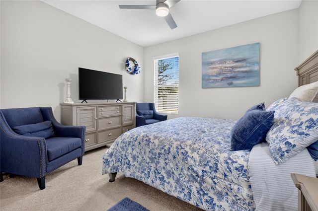 1325 BLARNEY STREET, Clermont, FL 34715