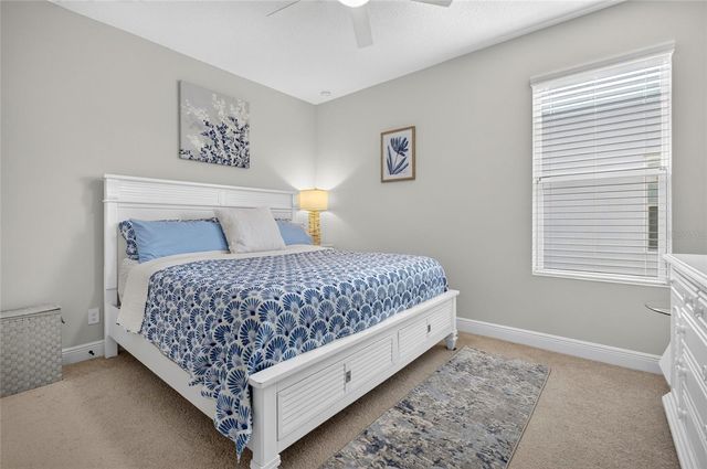 1325 BLARNEY STREET, Clermont, FL 34715