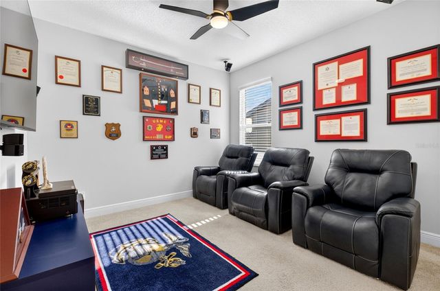1325 BLARNEY STREET, Clermont, FL 34715
