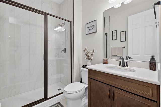 1325 BLARNEY STREET, Clermont, FL 34715