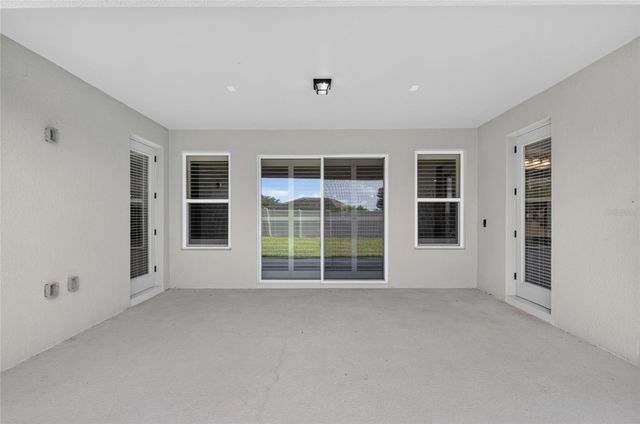1325 BLARNEY STREET, Clermont, FL 34715
