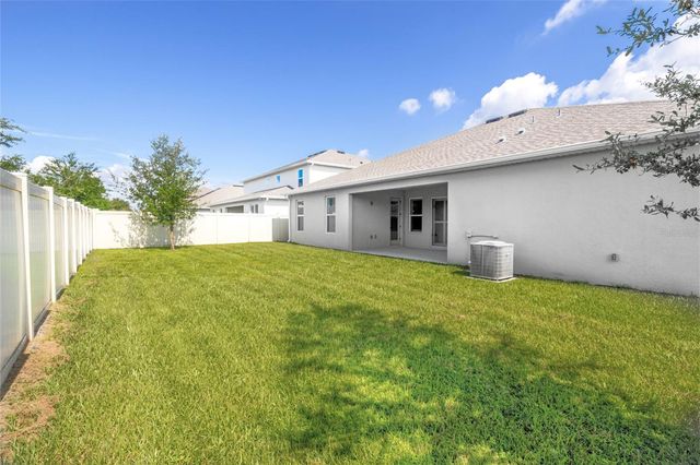 1325 BLARNEY STREET, Clermont, FL 34715