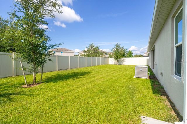 1325 BLARNEY STREET, Clermont, FL 34715