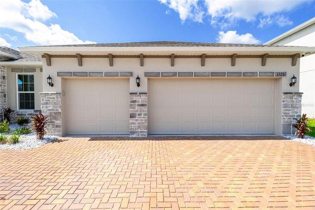 1325 BLARNEY STREET, Clermont, FL 34715