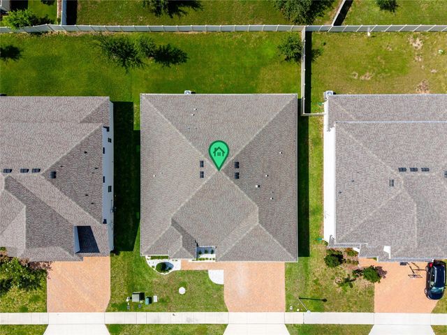 1325 BLARNEY STREET, Clermont, FL 34715