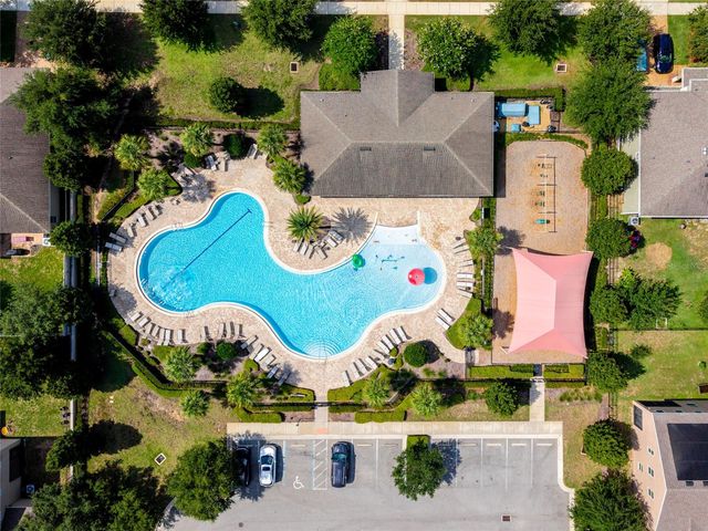 1325 BLARNEY STREET, Clermont, FL 34715