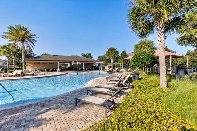 1325 BLARNEY STREET, Clermont, FL 34715