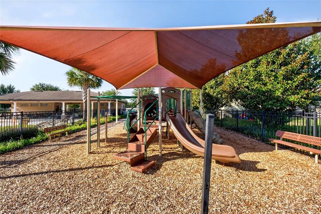 1325 BLARNEY STREET, Clermont, FL 34715