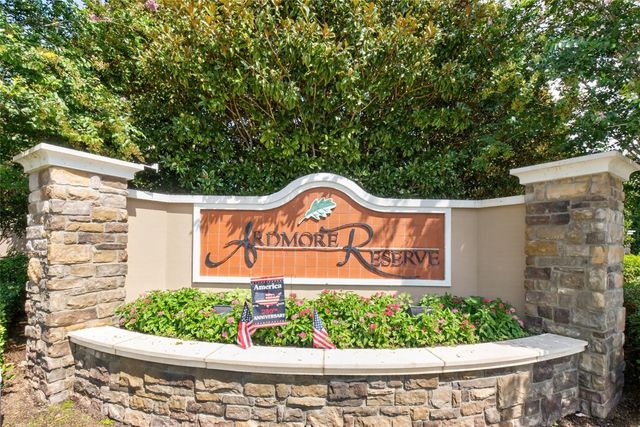 1325 BLARNEY STREET, Clermont, FL 34715