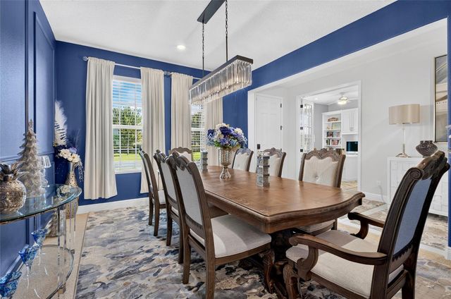 1325 BLARNEY STREET, Clermont, FL 34715