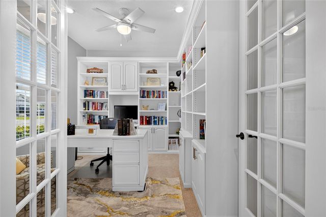 1325 BLARNEY STREET, Clermont, FL 34715