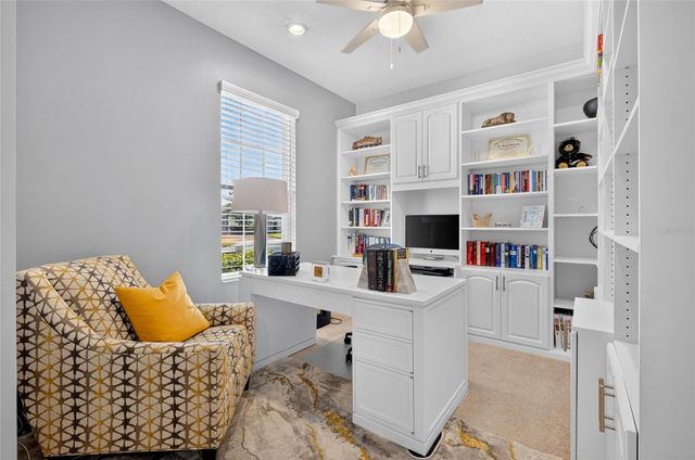 1325 BLARNEY STREET, Clermont, FL 34715