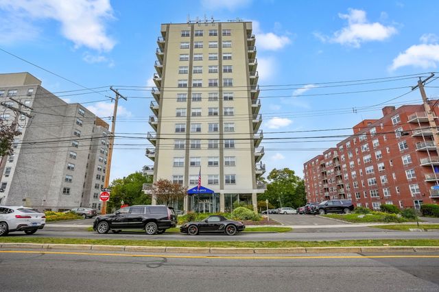2370 North Avenue 10B, Bridgeport, CT 06604