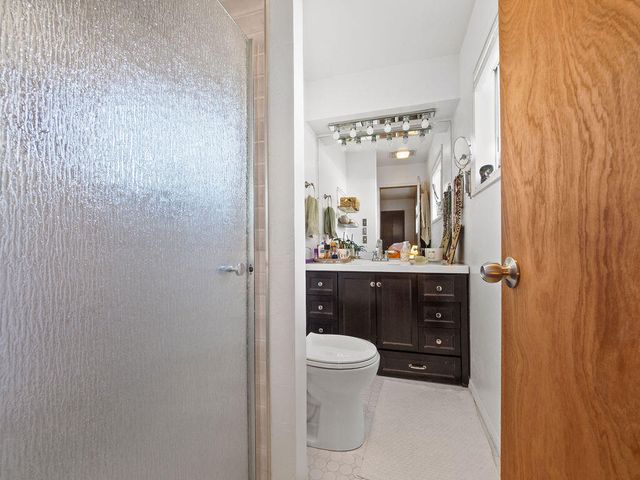 332 Front Street, Klamath Falls, OR 97601