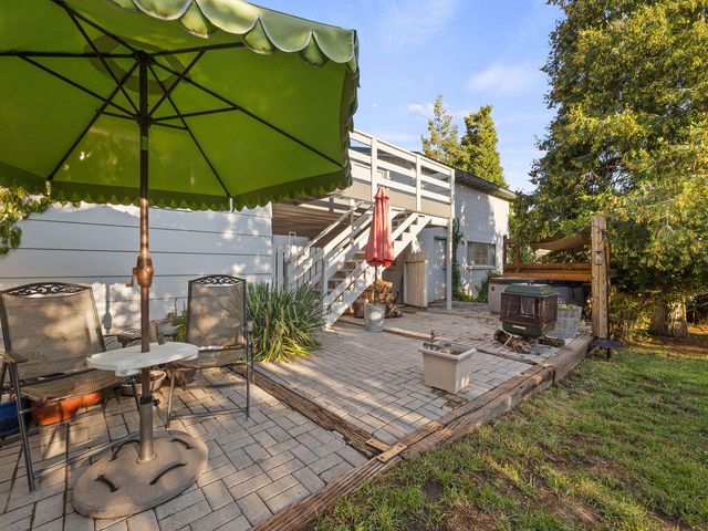 332 Front Street, Klamath Falls, OR 97601