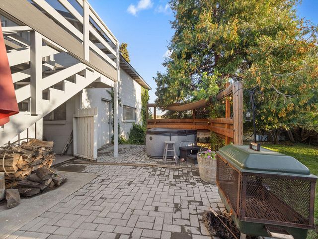 332 Front Street, Klamath Falls, OR 97601