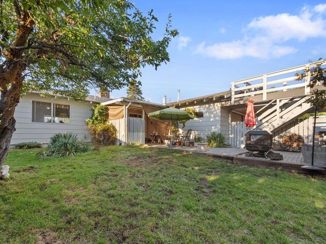 332 Front Street, Klamath Falls, OR 97601