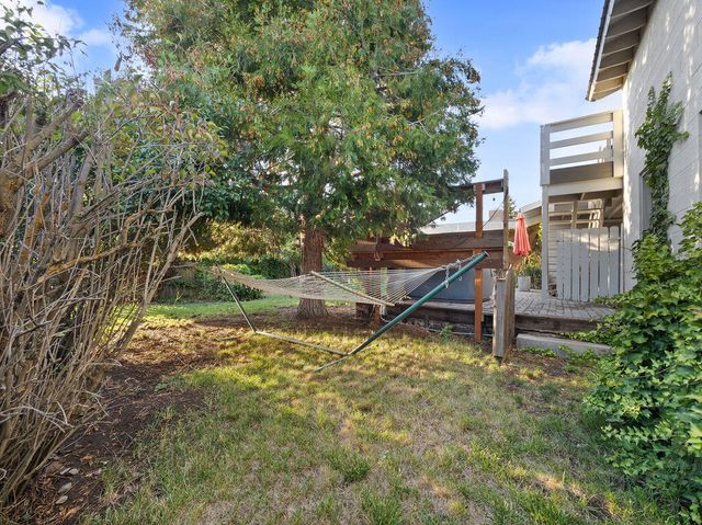 332 Front Street, Klamath Falls, OR 97601