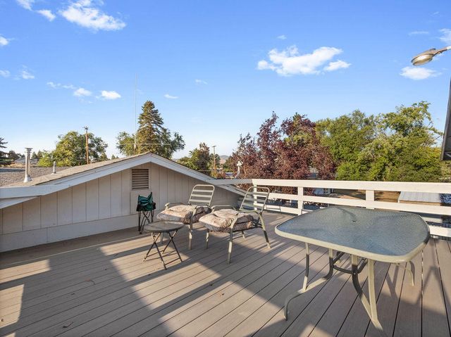 332 Front Street, Klamath Falls, OR 97601