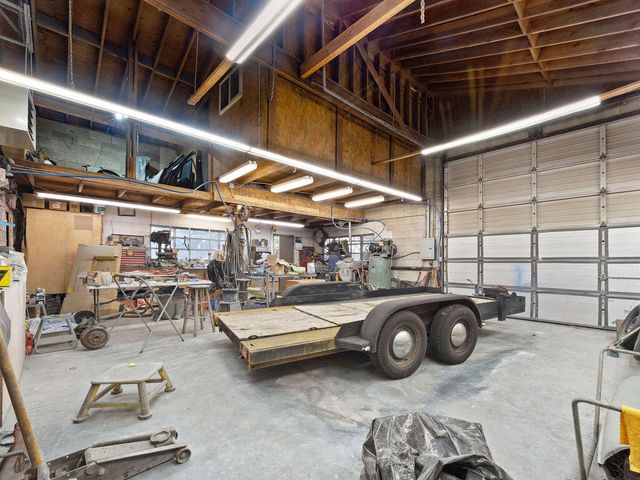 332 Front Street, Klamath Falls, OR 97601