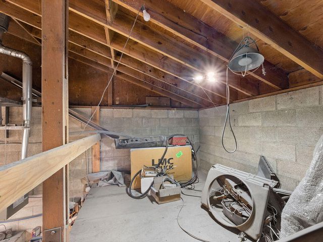 332 Front Street, Klamath Falls, OR 97601