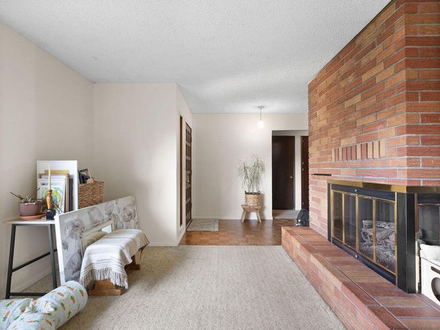 332 Front Street, Klamath Falls, OR 97601