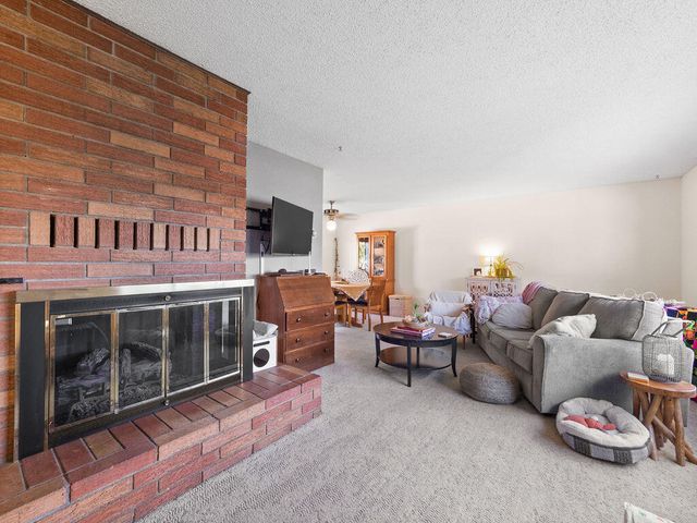 332 Front Street, Klamath Falls, OR 97601