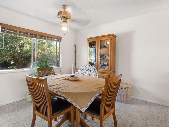 332 Front Street, Klamath Falls, OR 97601