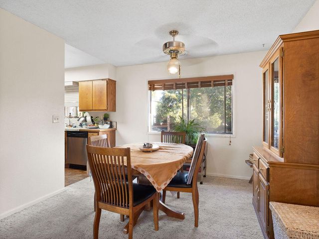 332 Front Street, Klamath Falls, OR 97601