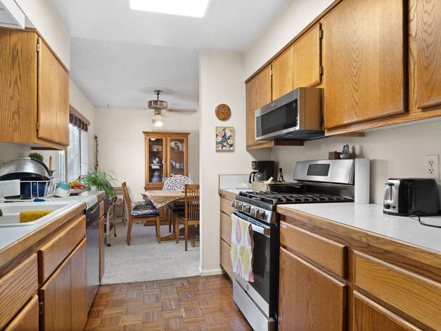 332 Front Street, Klamath Falls, OR 97601