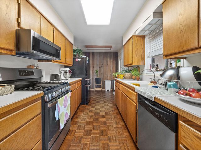 332 Front Street, Klamath Falls, OR 97601