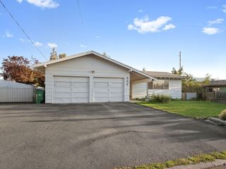 332 Front Street, Klamath Falls, OR 97601