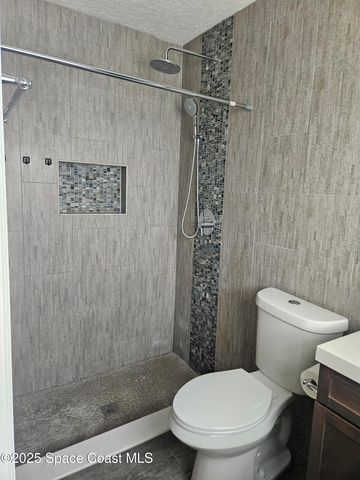 955 Beechfern Lane, Rockledge, FL 32955