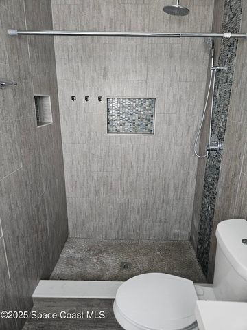 955 Beechfern Lane, Rockledge, FL 32955